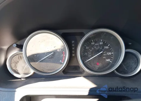 2013 Mazda Cx-9 Grand Touring z USA, uszkodzony, nr VIN JM3TB3DV1D0423200